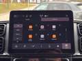 Opel Movano KW L3H2 35+ !Navi,digitales Cockpit,Klima! Weiß - thumbnail 22