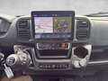 Opel Movano KW L3H2 35+ !Navi,digitales Cockpit,Klima! Weiß - thumbnail 12