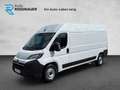 Opel Movano KW L3H2 35+ !Navi,digitales Cockpit,Klima! Weiß - thumbnail 1