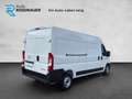 Opel Movano KW L3H2 35+ !Navi,digitales Cockpit,Klima! Weiß - thumbnail 4