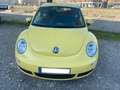 Volkswagen New Beetle 1.4i 75 ch Fancy Żółty - thumbnail 5