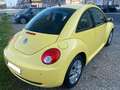 Volkswagen New Beetle 1.4i 75 ch Fancy žuta - thumbnail 2