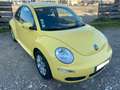Volkswagen New Beetle 1.4i 75 ch Fancy žuta - thumbnail 6
