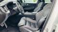 Volvo XC60 B5 R-Design AWD Pano ACC Pliot 360° Standhz Blanc - thumbnail 13