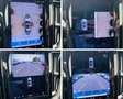 Volvo XC60 B5 R-Design AWD Pano ACC Pliot 360° Standhz Blanc - thumbnail 33