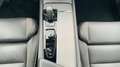 Volvo XC60 B5 R-Design AWD Pano ACC Pliot 360° Standhz Blanc - thumbnail 47