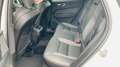 Volvo XC60 B5 R-Design AWD Pano ACC Pliot 360° Standhz Blanc - thumbnail 17