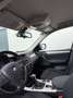 BMW X3 X3 xDrive20d Schwarz - thumbnail 5