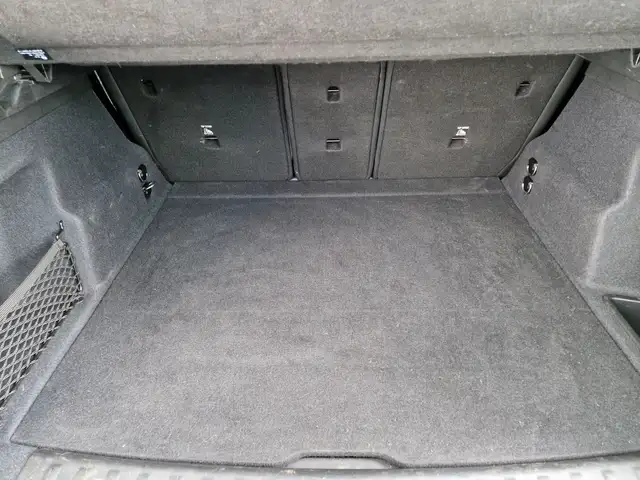 BMW X1 view 15