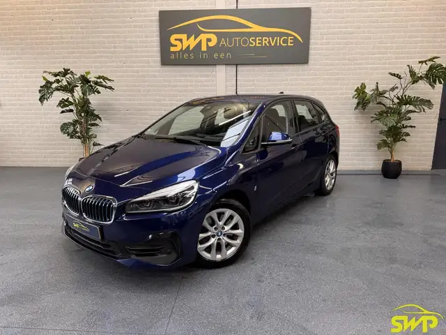 BMW 225 2-serie Active Tourer 225xe iPerformance Executive