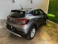 Renault Captur 1.0ZenGplOK NEOPATENTATI TUA SENZA ANTICIPO€179 Grigio - thumbnail 8
