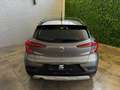 Renault Captur 1.0ZenGplOK NEOPATENTATI TUA SENZA ANTICIPO€179 Grigio - thumbnail 7