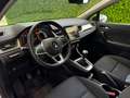 Renault Captur 1.0ZenGplOK NEOPATENTATI TUA SENZA ANTICIPO€179 Grigio - thumbnail 10