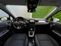 Renault Captur 1.0ZenGplOK NEOPATENTATI TUA SENZA ANTICIPO€179 Grigio - thumbnail 13