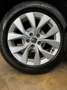 Renault Captur 1.0ZenGplOK NEOPATENTATI TUA SENZA ANTICIPO€179 Grigio - thumbnail 9