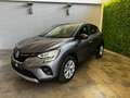 Renault Captur 1.0ZenGplOK NEOPATENTATI TUA SENZA ANTICIPO€179 Grigio - thumbnail 3