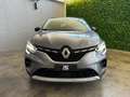 Renault Captur 1.0ZenGplOK NEOPATENTATI TUA SENZA ANTICIPO€179 Grigio - thumbnail 4