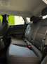 Renault Captur 1.0ZenGplOK NEOPATENTATI TUA SENZA ANTICIPO€179 Grigio - thumbnail 12