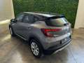 Renault Captur 1.0ZenGplOK NEOPATENTATI TUA SENZA ANTICIPO€179 Grigio - thumbnail 6