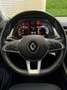 Renault Captur 1.0ZenGplOK NEOPATENTATI TUA SENZA ANTICIPO€179 Grigio - thumbnail 15