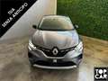 Renault Captur 1.0ZenGplOK NEOPATENTATI TUA SENZA ANTICIPO€179 Grigio - thumbnail 1