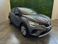Renault Captur 1.0ZenGplOK NEOPATENTATI TUA SENZA ANTICIPO€179 Grigio - thumbnail 5