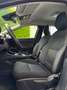 Renault Captur 1.0ZenGplOK NEOPATENTATI TUA SENZA ANTICIPO€179 Grigio - thumbnail 11