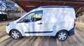 Ford Courier Autocarro ottime condizioni - thumbnail 9