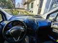 Ford Courier Autocarro ottime condizioni - thumbnail 16