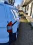 Ford Courier Autocarro ottime condizioni - thumbnail 3