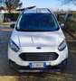 Ford Courier Autocarro ottime condizioni - thumbnail 1