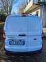 Ford Courier Autocarro ottime condizioni - thumbnail 4