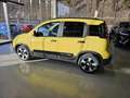 Fiat Panda Pandina Cross 1.0l Hybrid 65 Gelb - thumbnail 5