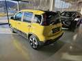 Fiat Panda Pandina Cross 1.0l Hybrid 65 Gelb - thumbnail 2