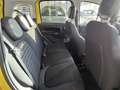 Fiat Panda Pandina Cross 1.0l Hybrid 65 Gelb - thumbnail 12