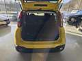 Fiat Panda Pandina Cross 1.0l Hybrid 65 Gelb - thumbnail 7