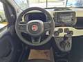 Fiat Panda Pandina Cross 1.0l Hybrid 65 Gelb - thumbnail 10