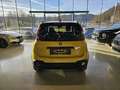 Fiat Panda Pandina Cross 1.0l Hybrid 65 Gelb - thumbnail 4