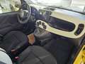 Fiat Panda Pandina Cross 1.0l Hybrid 65 Gelb - thumbnail 8