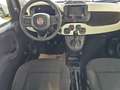 Fiat Panda Pandina Cross 1.0l Hybrid 65 Gelb - thumbnail 11