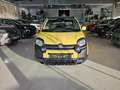 Fiat Panda Pandina Cross 1.0l Hybrid 65 Gelb - thumbnail 3