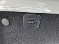 Opel Insignia A Sports Tourer*XENON*NAVI*KAMERA*2.HD* Alb - thumbnail 12