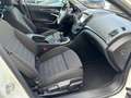 Opel Insignia A Sports Tourer*XENON*NAVI*KAMERA*2.HD* Alb - thumbnail 13