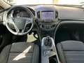 Opel Insignia A Sports Tourer*XENON*NAVI*KAMERA*2.HD* Alb - thumbnail 9