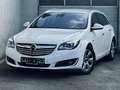 Opel Insignia A Sports Tourer*XENON*NAVI*KAMERA*2.HD* Alb - thumbnail 1