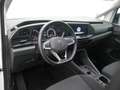 Volkswagen Caddy DSG AHK NAVI FLÜGELTÜREN CARPLAY KLIMA Weiß - thumbnail 4