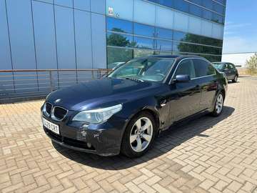530d
