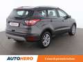 Ford Kuga 1.5 EcoBoost Plus 120 CV Grigio - thumbnail 6