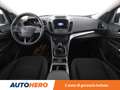 Ford Kuga 1.5 EcoBoost Plus 120 CV Grigio - thumbnail 12