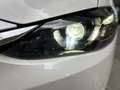 Mazda 6 2.2 DE 129kW (175CV) Luxury Blanco - thumbnail 16